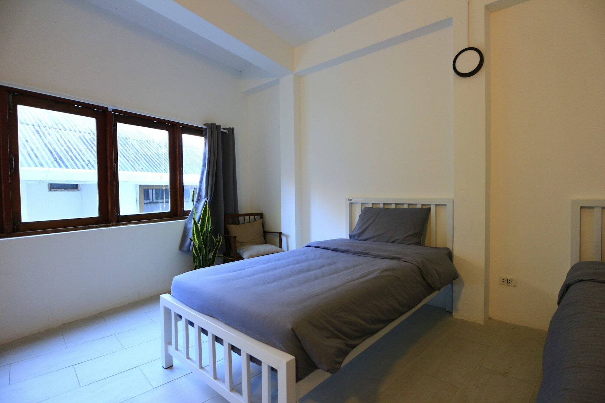 The Localist Chiangmai (Adults Only) Chiang Mai Exterior foto