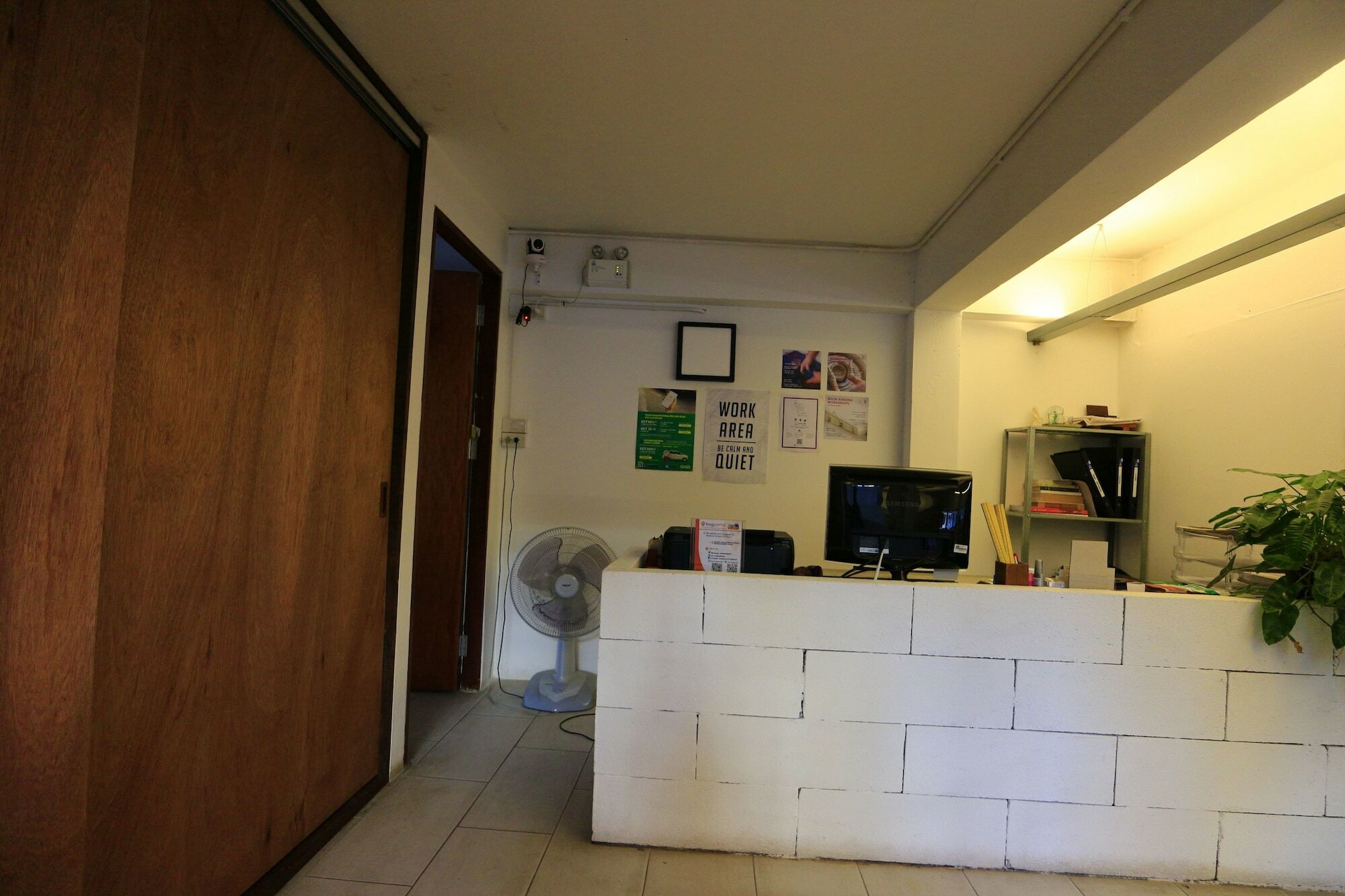 The Localist Chiangmai (Adults Only) Chiang Mai Exterior foto